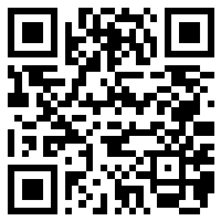 QR Code for bitcoin:3CE9Fa3iBHp8Ci2zMimfHgF1bvHCywCXGC