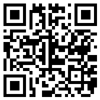 QR Code for bitcoin:3CEBJ8dtmDMp2PRLPKKi3xh3XVimtTwUUq