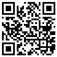 QR Code for bitcoin:3CEBWo7cCKSU2KZvLJC9FDo3pnnFQdGx6r