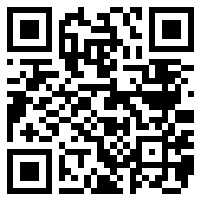 QR Code for bitcoin:3CEEBkqMwaZrdixVEJBf7ttmMvYpdgth2u