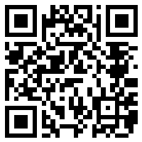 QR Code for bitcoin:3CEESMPcv8SRmtH6rGPV7Dex3XSNKneHxT