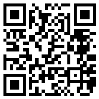 QR Code for bitcoin:3CEExCUTf1SPupg26Lw36vHrZDbjzjJEnW