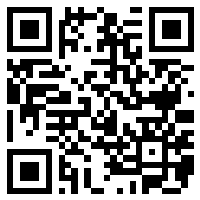 QR Code for bitcoin:3CEKSybhSJGoNftbHZPnmjvMXgwE2DbpNX