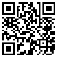 QR Code for bitcoin:3CELLMsGbHNuWUujBYwJyUEyLoteLFSnax