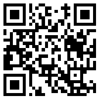 QR Code for bitcoin:3CELa2vN5kAFbhYYSwWjrkMWnUG2x5sSfC