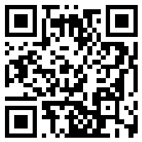 QR Code for bitcoin:3CEM65Ao9Giaupsgfbrqd9JftGQd7jpBWA