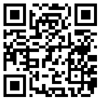 QR Code for bitcoin:3CENu8CBHEtuB53xroqGr91cjJY3Lo37xB