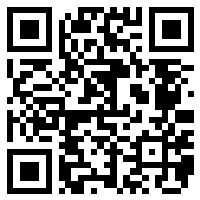 QR Code for bitcoin:3CEQGAtDsPqyZgBskT16Pmwg7usAzCg9tr