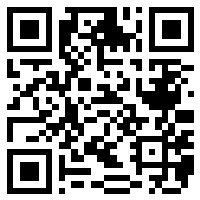QR Code for bitcoin:3CET7kEw2SjTY4Akv6bus34HcB3UYoPFHo