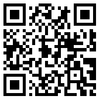 QR Code for bitcoin:3CEWrGCeGDBLVbPiAvhJtN8PopaLHJeCoJ