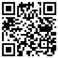 QR Code for bitcoin:3CEXBjSMLdmyYQuNQX478ZqMHv6owixLnC