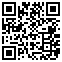 QR Code for bitcoin:3CEZMFYryeVCXKBbHve6MfHCre1GjE11pQ
