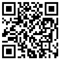 QR Code for bitcoin:3CEdxt7J53gUZffg7R2NBzc27upzuvL5u8