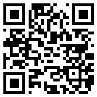 QR Code for bitcoin:3CEkPcc6t97ehhTxBGunqu9285JXyeJFdh