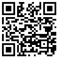 QR Code for bitcoin:3CEmFuie8YaSx7Tis6njCkYAfCMfe82pFY