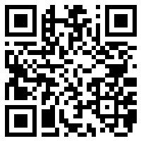 QR Code for bitcoin:3CEnK771PWx37DW9sSACPy7dxjmAM9Rb6H