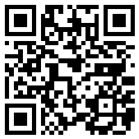 QR Code for bitcoin:3CEnKbrZwpGFotiHpd1a8JXBkVAPpFXpuN