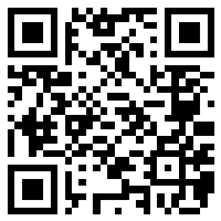 QR Code for bitcoin:3CEwFGXCUPrcPFisYZ97LCyJo2tkof2Bcm