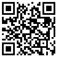 QR Code for bitcoin:3CEzMowkwsNVfH4DMLcF6J559LknZ6afaT