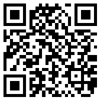 QR Code for bitcoin:3CF2BdP4a67ZkHvvSgiqtvaD4oFionrtz1