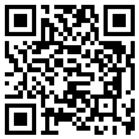 QR Code for bitcoin:3CF3iyeubPretWNUwCKnACK9bNdi53BBJQ