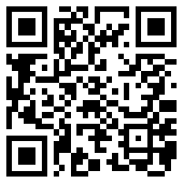 QR Code for bitcoin:3CF68uYm2QeFH9mcUq67BH1FFCihJsRLzd