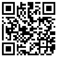 QR Code for bitcoin:3CF8kQ6Vkkq5q2dCSS5rt2F9MgP5TUCByh