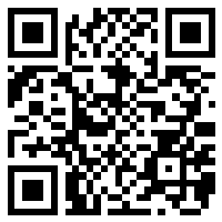 QR Code for bitcoin:3CF8yCj4GrEfvSf7Xfdvq6afNAPnSHpsir