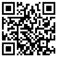 QR Code for bitcoin:3CFCNBwcySELR99Tjp2aGsKuVJPBxtFDtF