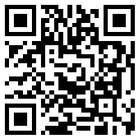 QR Code for bitcoin:3CFE9yqSbC4RfDwRCPdYKCFH7b9oK36tGF