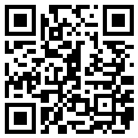 QR Code for bitcoin:3CFHQ3mcyAcvVbMeuPDH798Squzox8yui3