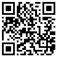 QR Code for bitcoin:3CFNtUrFL3uaRBdHLw7yzP76RwPy823Ekx