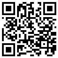 QR Code for bitcoin:3CFZ3n2Uyo6NS9uDaWLBNRfS6D3pFEsXEk