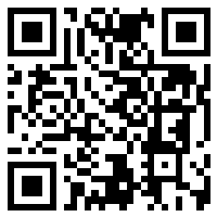 QR Code for bitcoin:3CFbERXjM73UEdSN566rhP8fBv2c3satJh