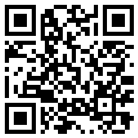 QR Code for bitcoin:3CFcrpJ3CTKz1GV3SeBZ5n4Hw5FDPDJ8GF