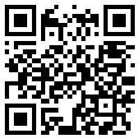 QR Code for bitcoin:3CFeH92zMYMpYNX18UV8M5YjryzoBQ6LLR