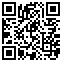 QR Code for bitcoin:3CFgRTsdDEVHES9Nbyf3deLiKuhgvk3WPZ