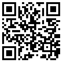 QR Code for bitcoin:3CFgu9HC8jh1APiNsD4dwJ1YDwAz9CVt1u