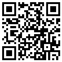 QR Code for bitcoin:3CFgwuaqkro2DHdwegR1pTHD2bYEPqVJsJ
