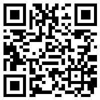 QR Code for bitcoin:3CFkmQCs2LQv2hqEebaNCzXS2N9Ak9VnF4
