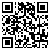 QR Code for bitcoin:3CG47Cf257mBc9UsQ2UfKP31omPkGfMEy1