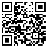QR Code for bitcoin:3CG5Kp2LdH1zxAtUGA9ML8PozcpjHbtiFy