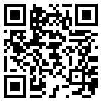 QR Code for bitcoin:3CG6fqWYAASdSjebZqvyEAjitRZvpjtYBp