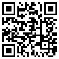 QR Code for bitcoin:3CG79UHpH5uuNU7KZGoCPmd3aWS1CLFDoR