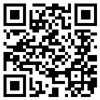 QR Code for bitcoin:3CGA47x2N82CFGRhQc9M5U1FX6RaFC7NBv