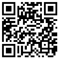 QR Code for bitcoin:3CGAAx8dNrx3vQcNNeqmfRAvs2ugNwhcqZ