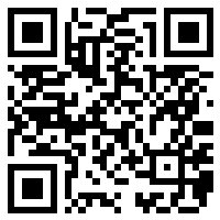 QR Code for bitcoin:3CGCg8WFxJTMYVmgrNanPB2oZaE3m8Br9k