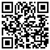 QR Code for bitcoin:3CGDuRJry6F9krNym2deGu4Tmaip9mDLtX