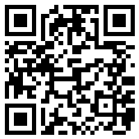 QR Code for bitcoin:3CGHe1tMad4pWYkvmCCmFd6ou3KTXmBPat