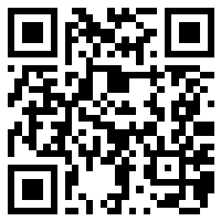QR Code for bitcoin:3CGKDPPyHjyqp8fBMWiwEaueKmCitxu2tX